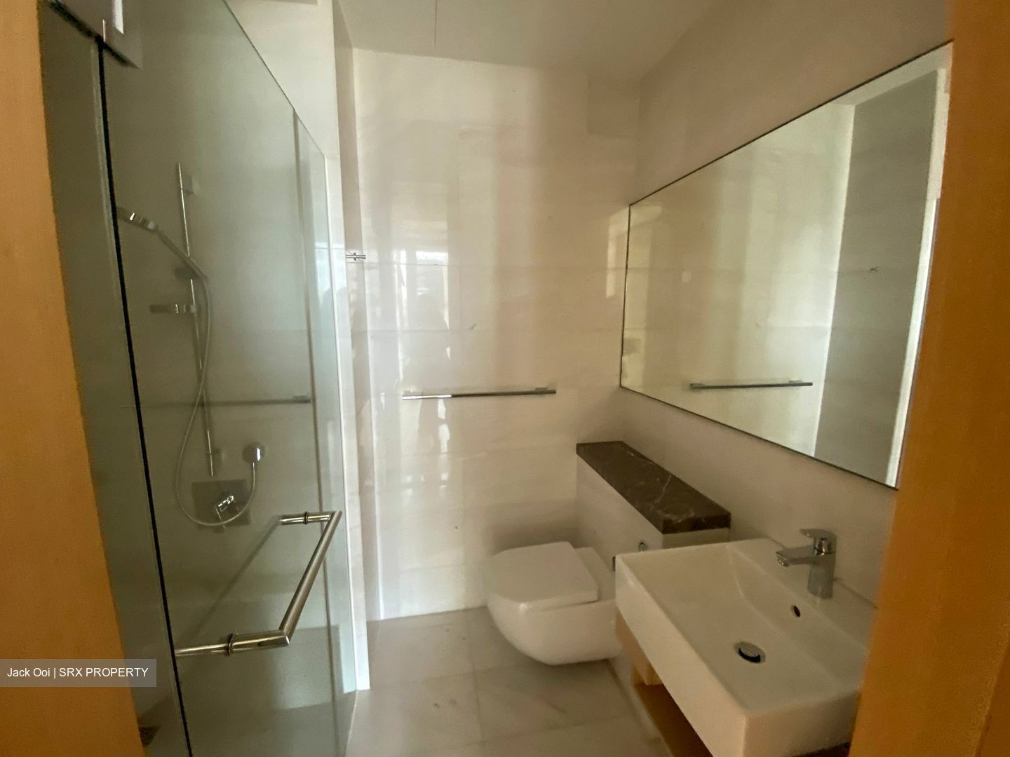 Cliveden At Grange (D10), Condominium #372888421